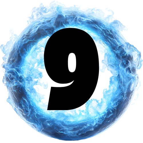 rajapaus.org favicon